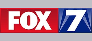 Fox 7 logo