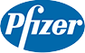 Phzer logo