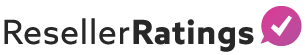 ResellerRatings logo