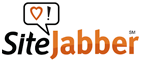 SiteJabber logo