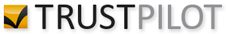 TrustPilot logo